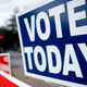 Image for article titled National Guard Cracks Down on String of Cyberattacks in Louisiana Ahead of Election: Report
